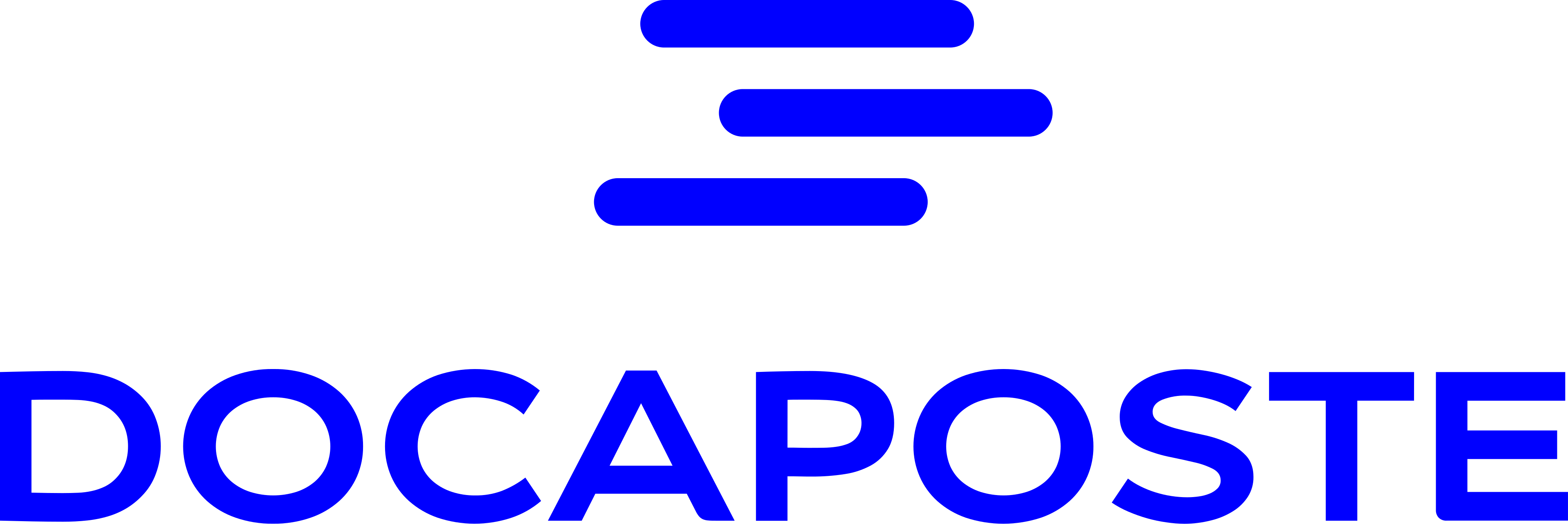 Docaposte